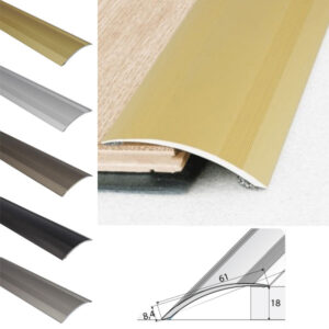 SelfAdhesiveAluminiumDoorFloorTrim,DoorThresholds