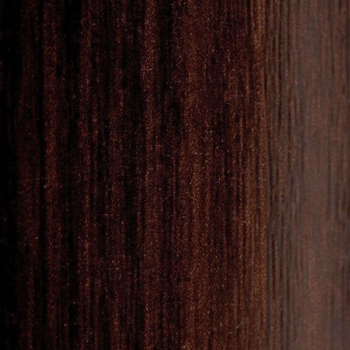 African Ebony