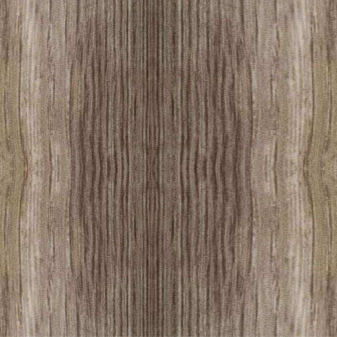 Antique Oak