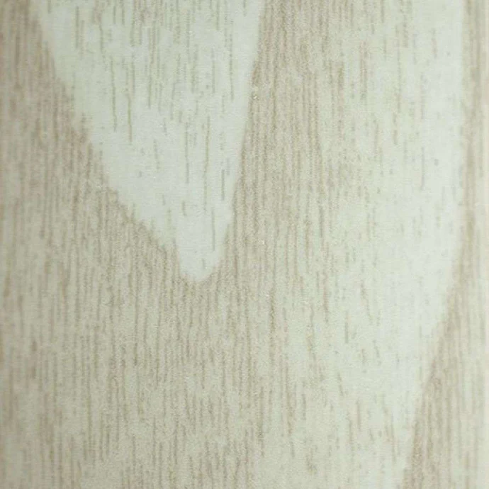 40mm Aluminium Wood Effect Door Floor Bar Edge Trim Threshold - Image 6