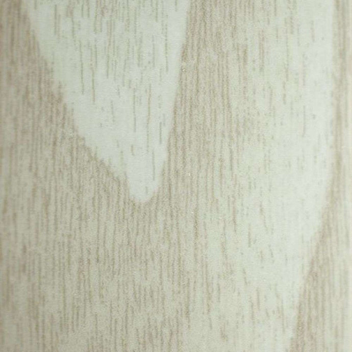 Arctic Oak