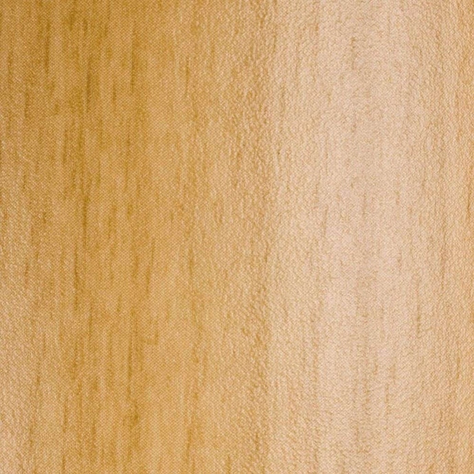Beech