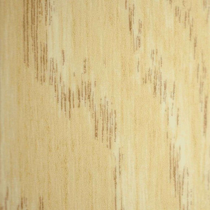 Beer Oak