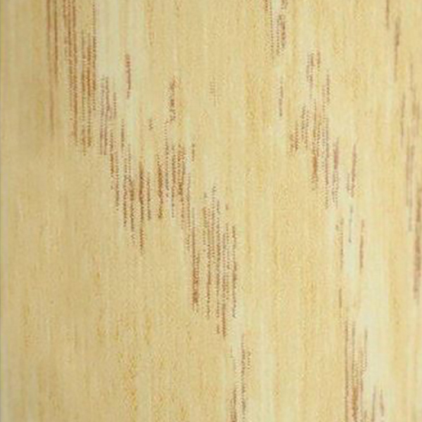 Beer Oak 5.4mm Thick UPVC Wood Effect Door Threshold