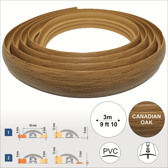 CanadianOak3mL