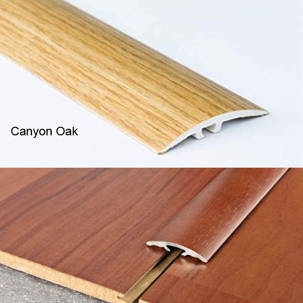 Canyonoak