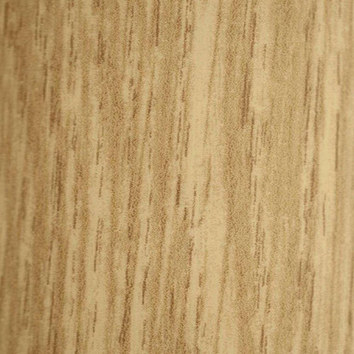 Cognac Oak