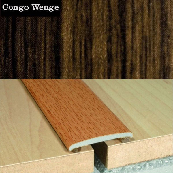 Congo Wenge