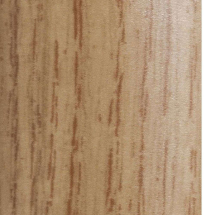 ELM