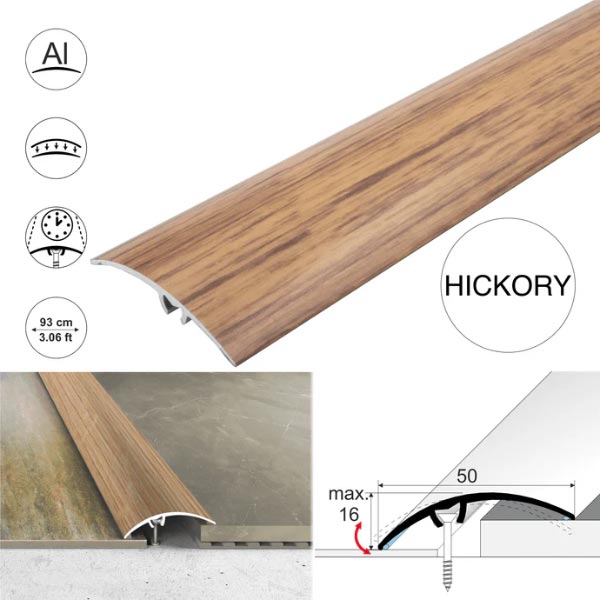 Hickory