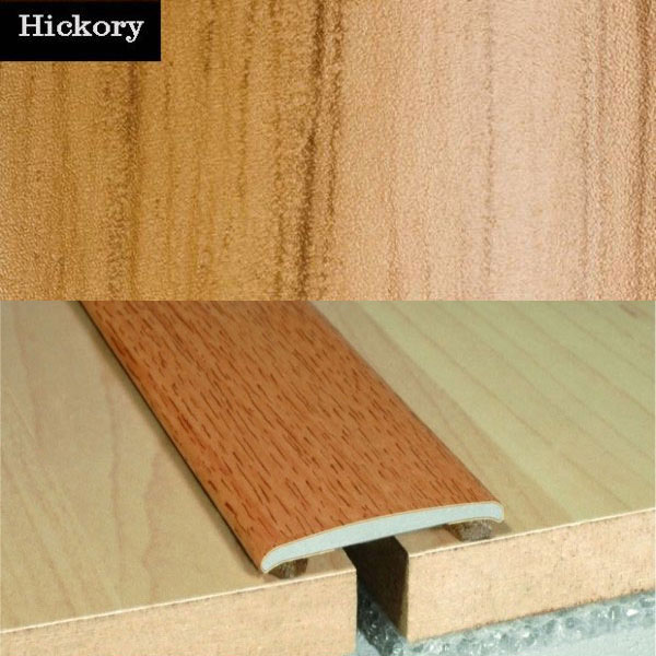 Hickory
