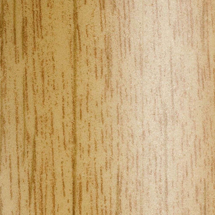 40mm Aluminium Wood Effect Door Floor Bar Edge Trim Threshold - Image 22