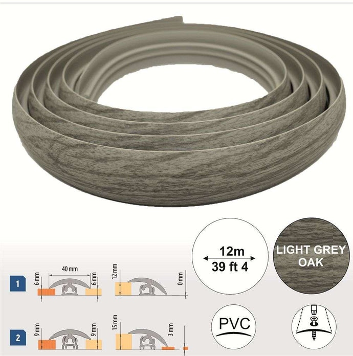 LightGreyOak12M l