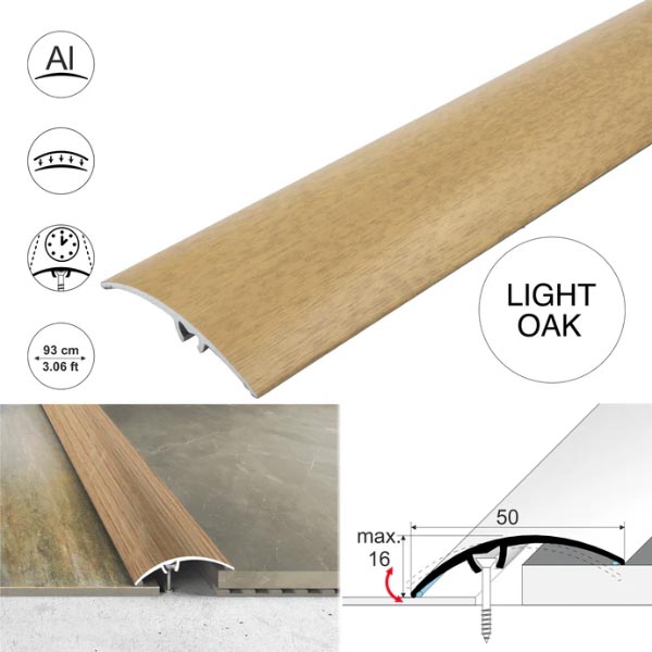 Lightoak