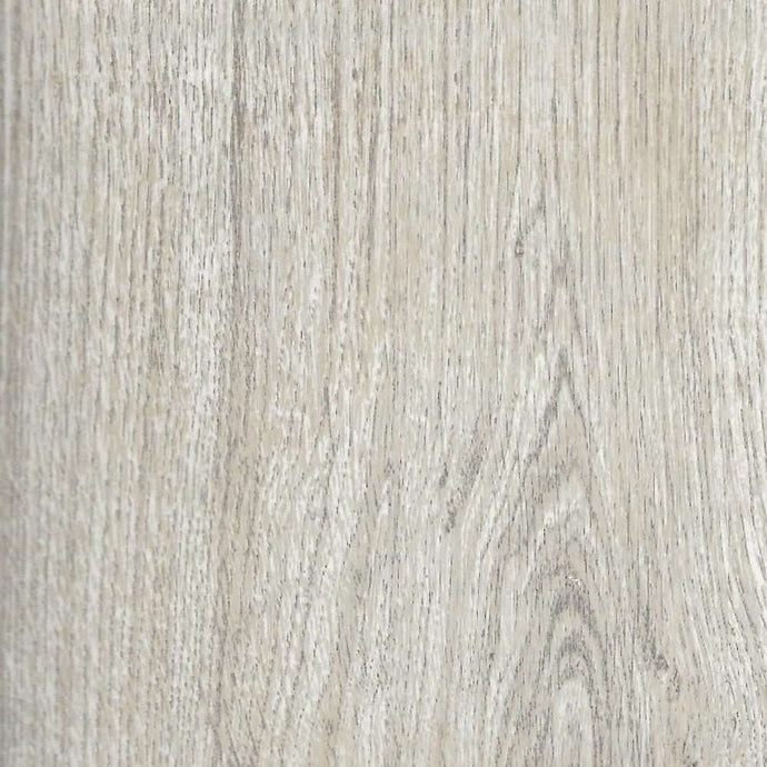 Malaga Oak