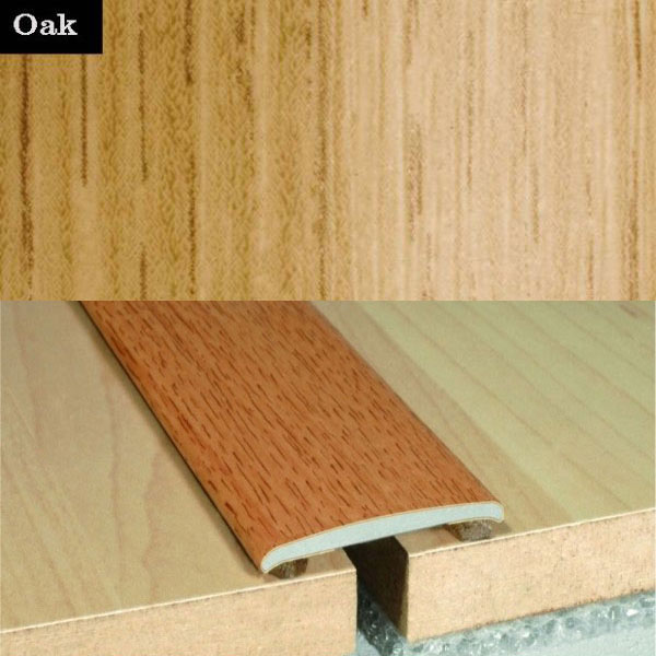 Oak