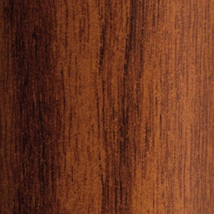 Togo Mahogany
