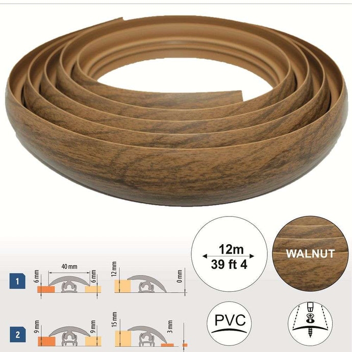 Walnut12m L