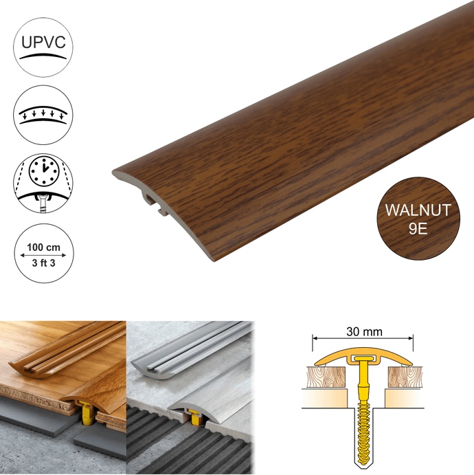 Walnut9E