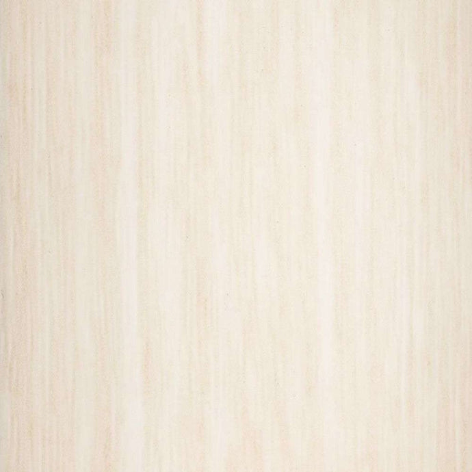 White Pine