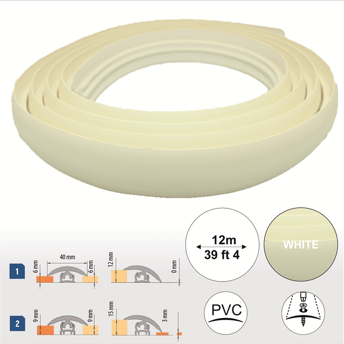 White12M l