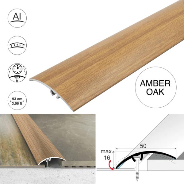 amberoak