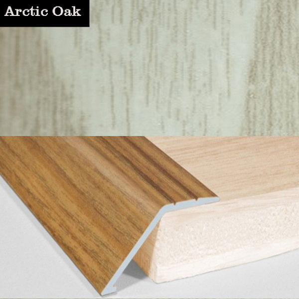 arcticoakAluminiumWoodEffectDoorFloorTrimCarpetThresholdRampTransition