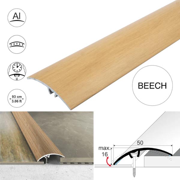 beech2.7M