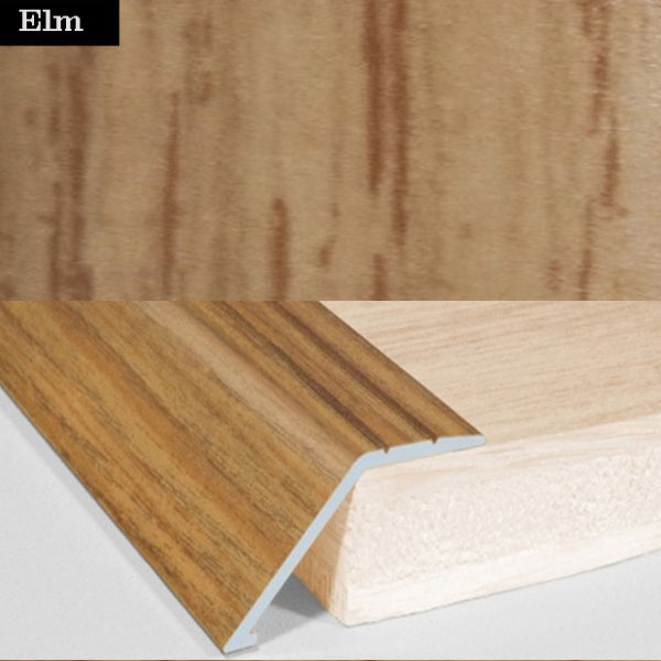 elmAluminiumWoodEffectDoorFloorTrimCarpetThresholdRampTransition