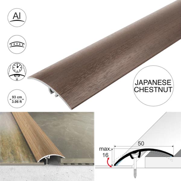 japenese chestnut