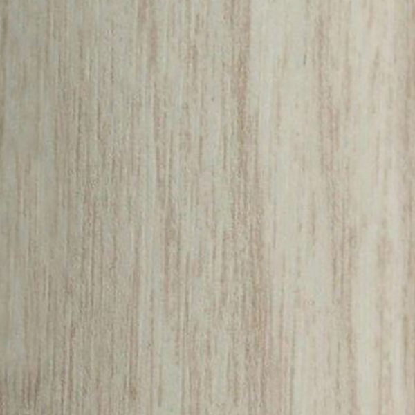 oak mocca 5.4mm Thick UPVC Wood Effect Door Threshold
