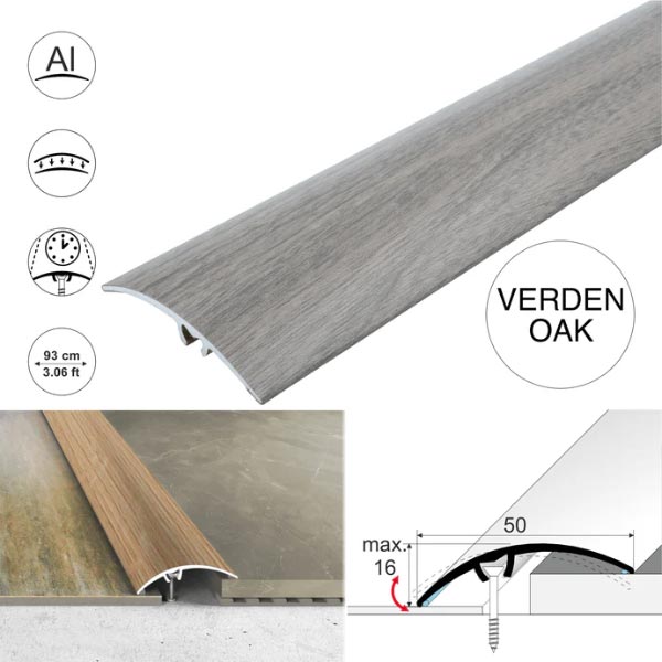 verdenoak2.7m