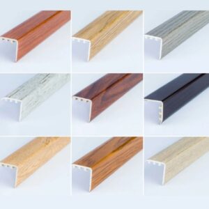 Best Seller Stair Nosing