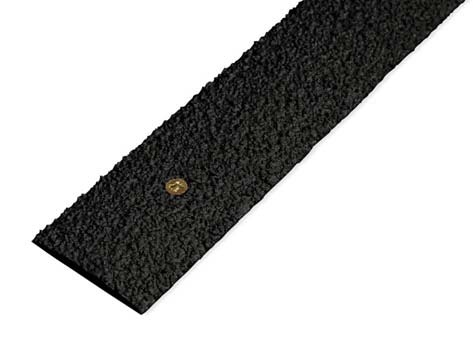 Heavy Duty 90mm Medium Grit Non Slip Decking Strips - Image 11