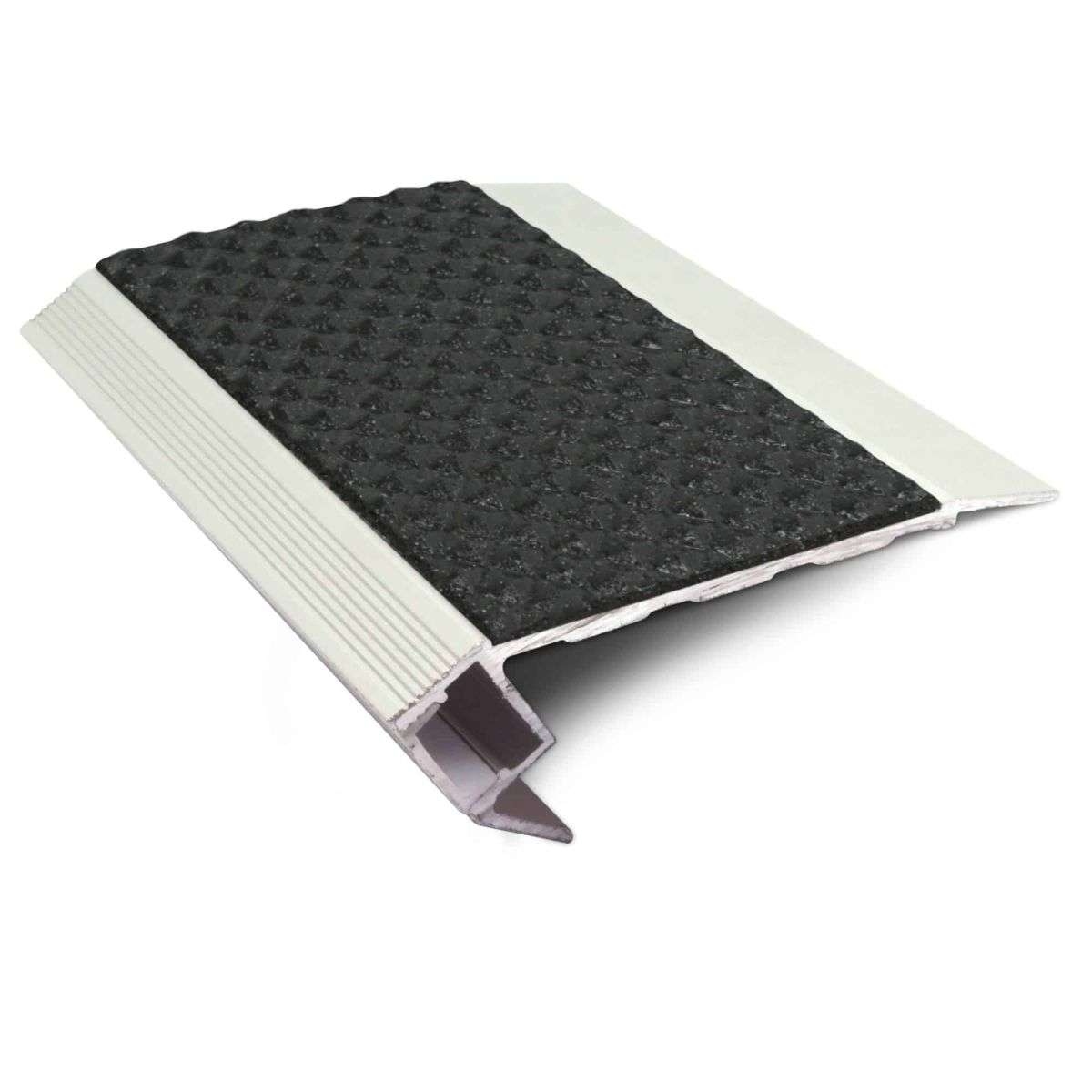 Black Tredsafe
