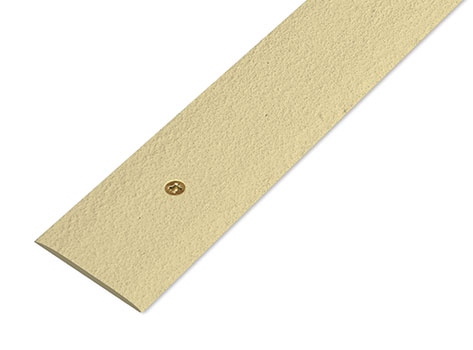 BuffFineGritNonSlipDeckingStrips -90mm