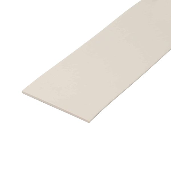 Canvas 1m PVC Inserts for Commercial Stair Nosing Replacement