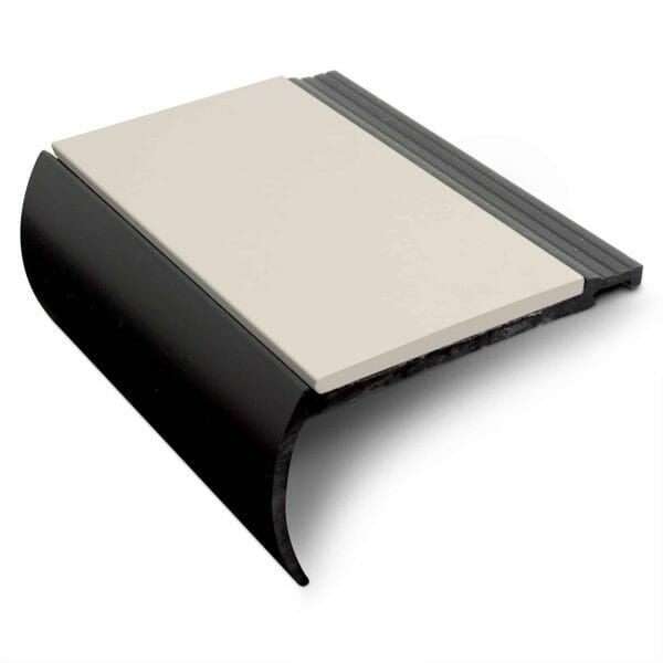 Canvas Heavy Duty Hard Node PVC 72mm x 38mm