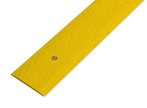 FineGritNonSlipDeckingStrips -90mm