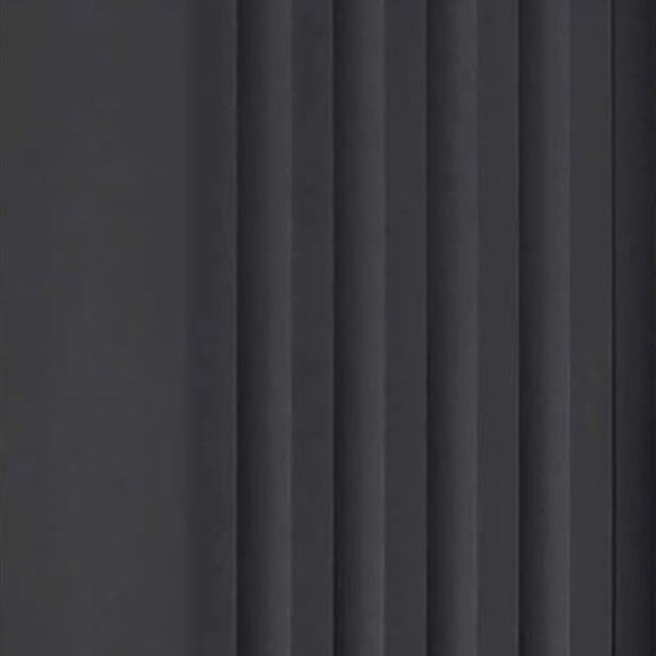Flexible Anti-Slip PVC Bullnose Stair Nosing – DurableSafetyEdge