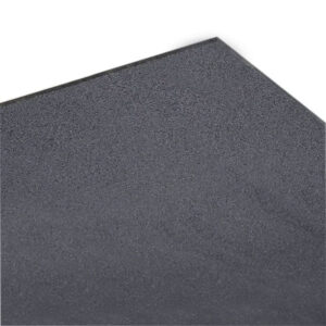 GRP Flooring Flat Sheets