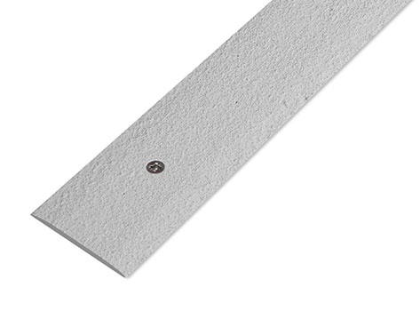 LightgreyFineGritNonSlipDeckingStrips -90mm