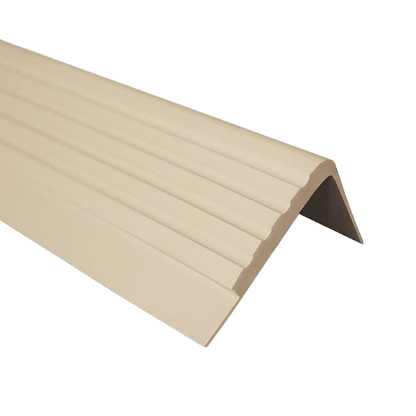 Anti Slip Rubber Stair Angle Step Edge Protector - Image 5