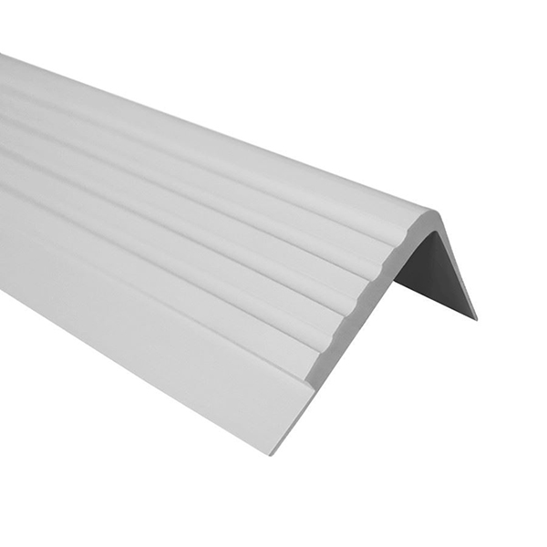 Anti Slip Rubber Stair Angle Step Edge Protector - Image 4