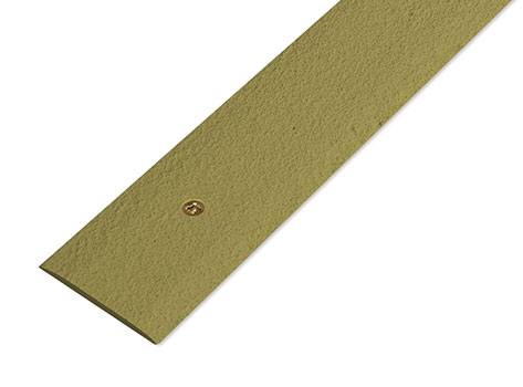 SageFineGritNonSlipDeckingStrips -90mm