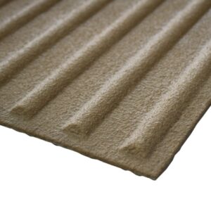 Surface Mounted Tactile Paving