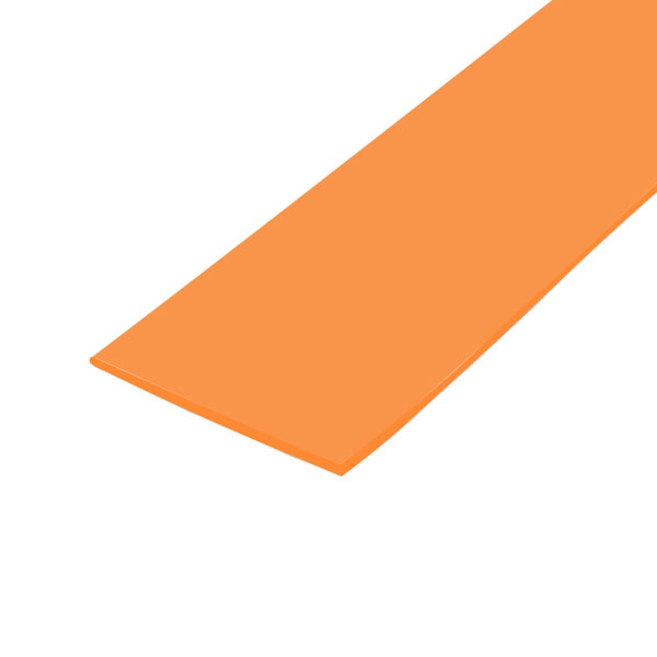Tangerine